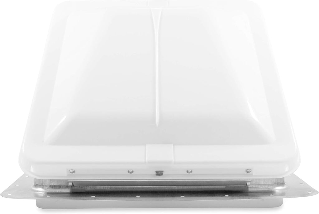 Roof Vent Kit Y821