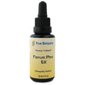 Ferrum Phos 6X 30 ml E186093