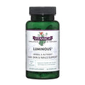 60 Capsules Hair, Skin and Nail Support M7266