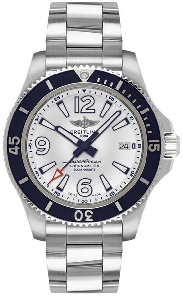 42mm O8421