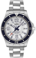 42mm O8421