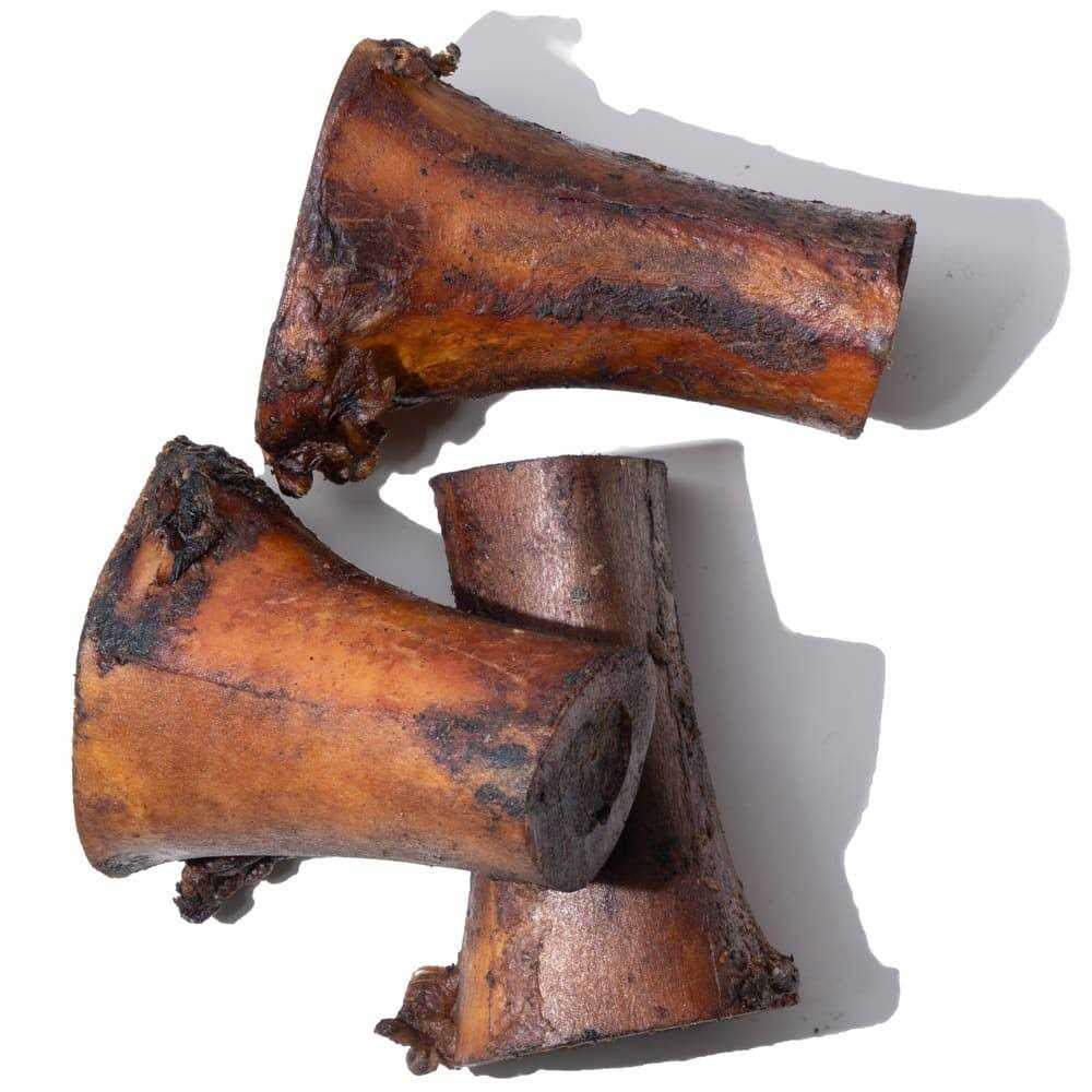 Smoked Bone M162545