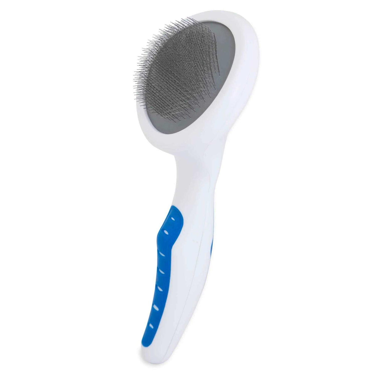 Slicker Brush Y243853