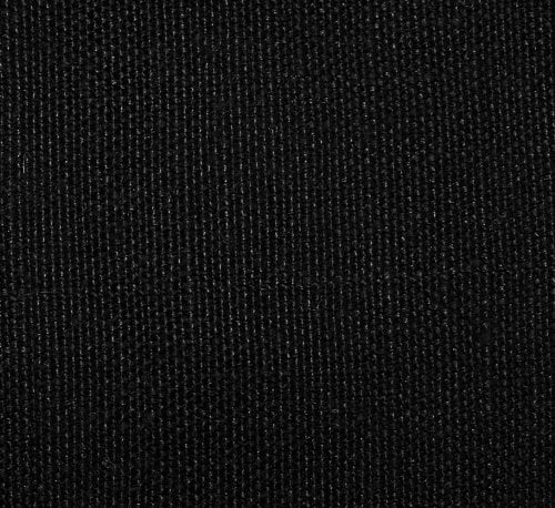 Organic Hemp Yoga Mat Bag Blueberry O957