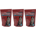 Soft Cat Treats V77722