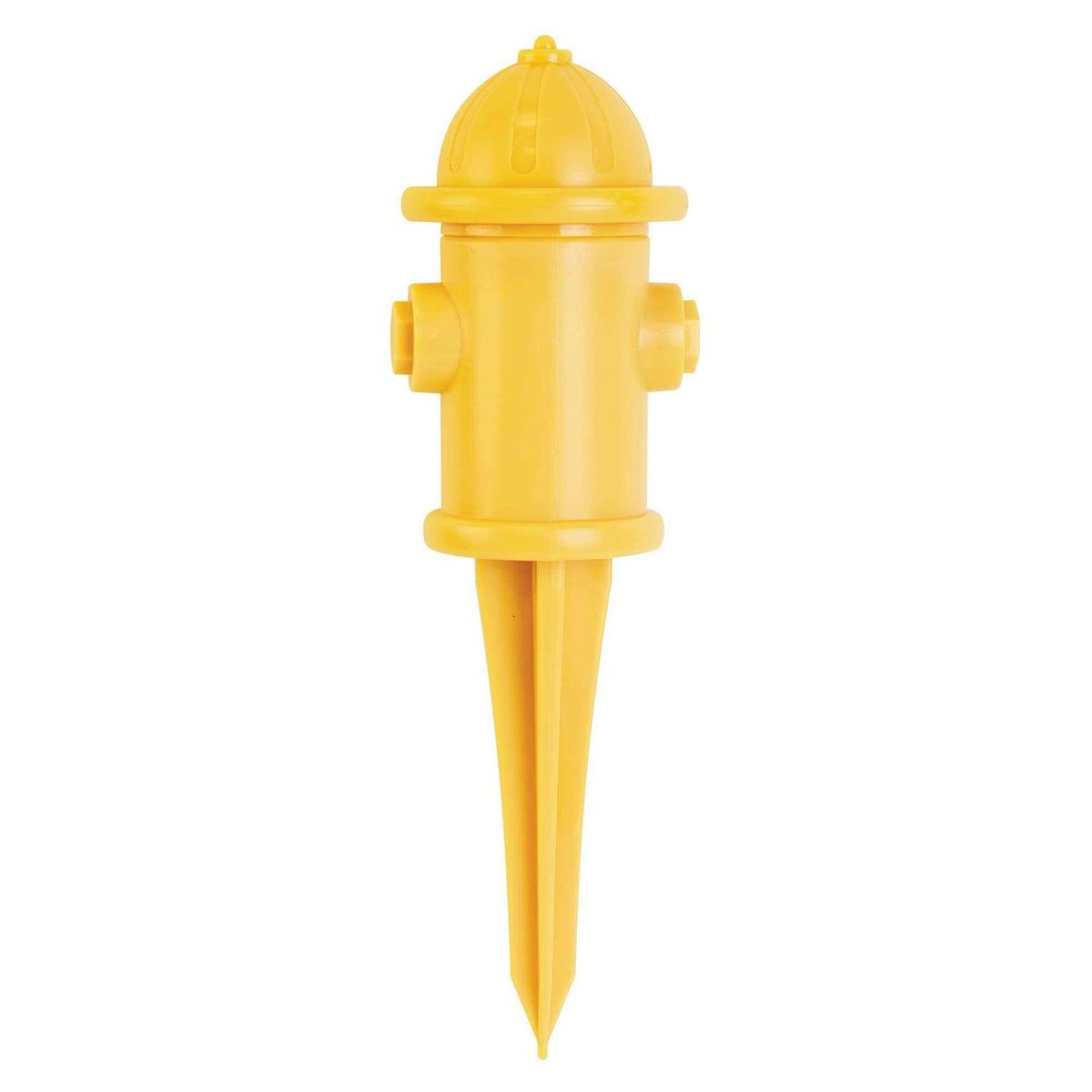 Potty Hydrant I100
