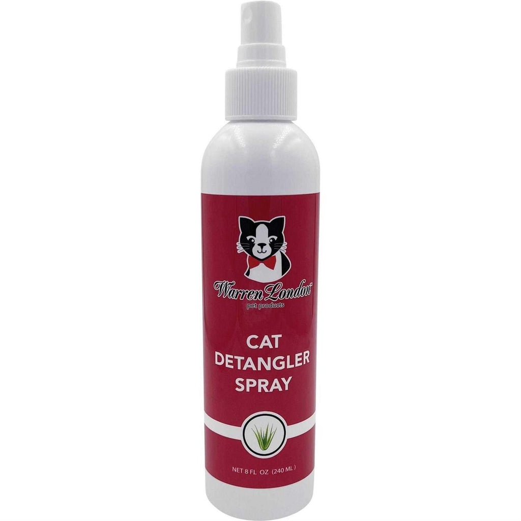 Cat Detangler Spray D6576