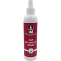 Cat Detangler Spray D6576