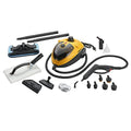 Steam Mop I62216