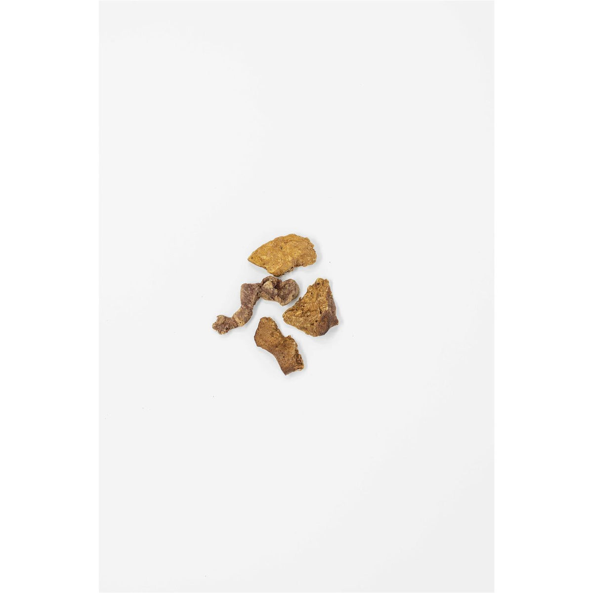 Freeze Dried Beef Dog Treats T994927