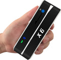 Bluetooth USB Card Reader Writer B21635