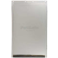 Pet Door Replacement Flap Z753