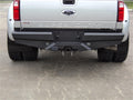 Bumper T519028