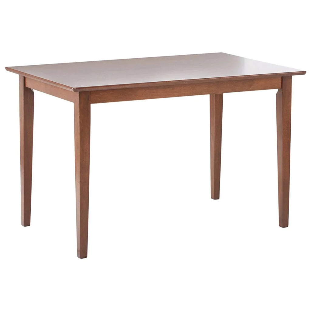 5-piece Wood Dining Set S79091
