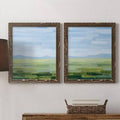 Framed Print G314378