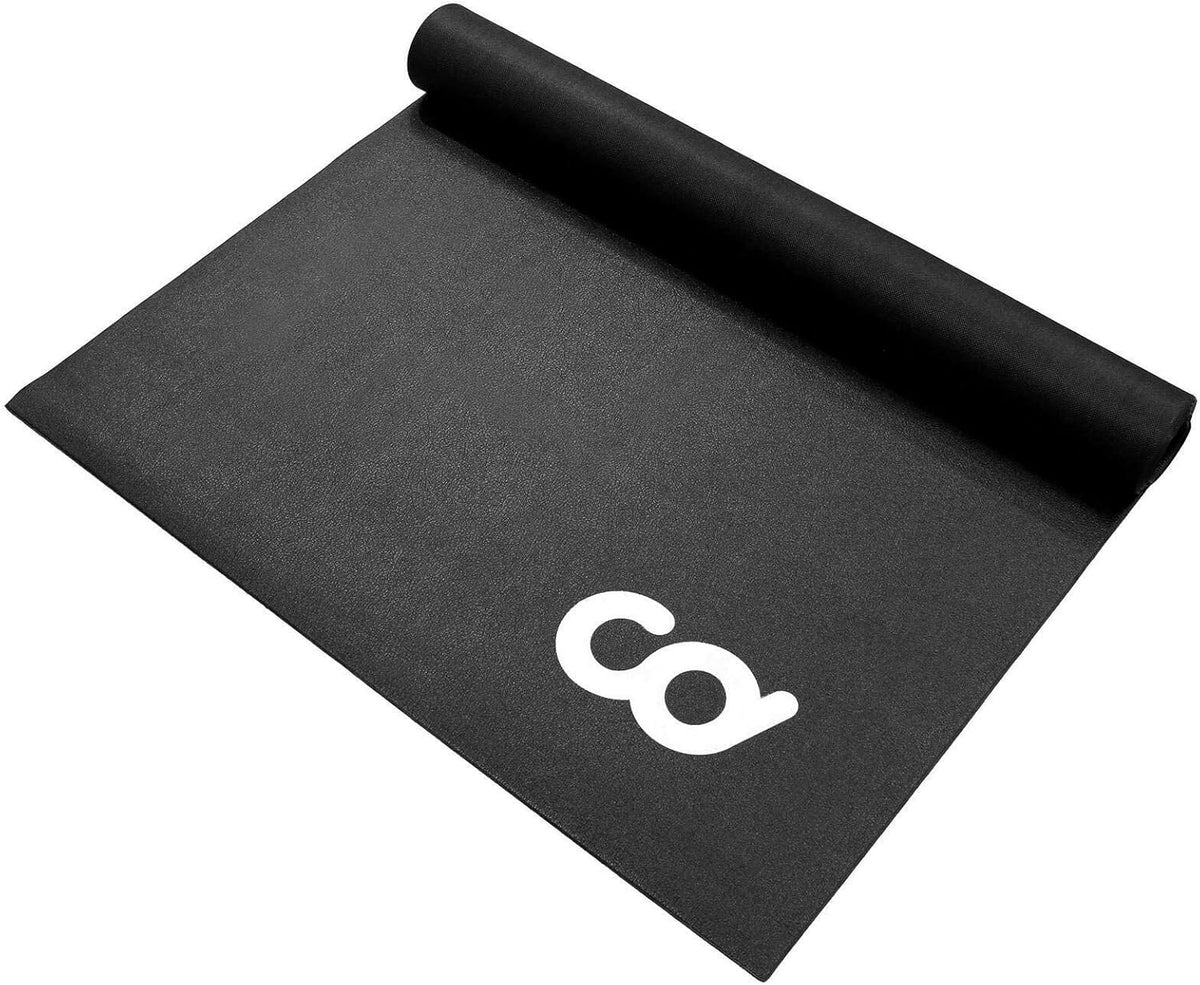 30x60 or 30x72 Thick Bicycle Mat Pack of 2 J459788