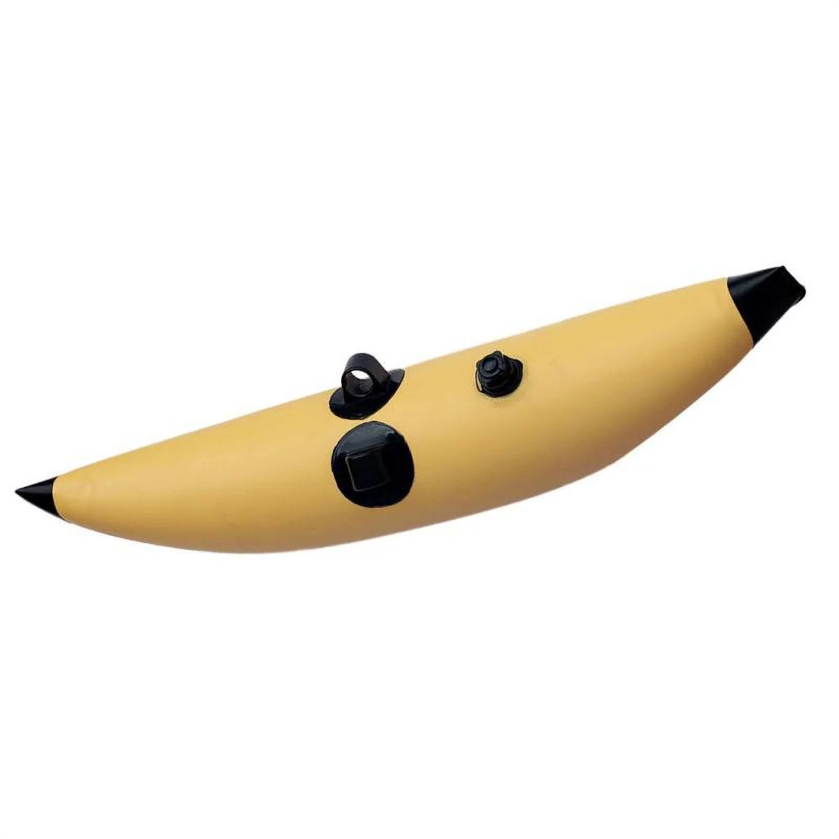 Inflatable Kayak Outrigger Stabilizer H719