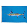 Offshore Fish Flag J9354