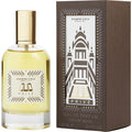 Oud Prive Eau De Parfum Spray 100ml/3.4oz I285