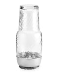 Bedside Carafe with Tumbler F933366