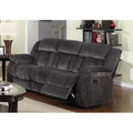 Reclining Sofa L439