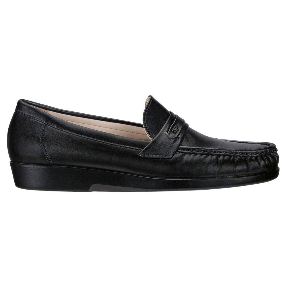 Ace Black 8 Medium F99644