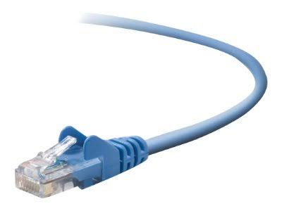 Cat.5e UTP Patch Cable Q603
