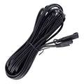 12.5' Extension Cable S67102