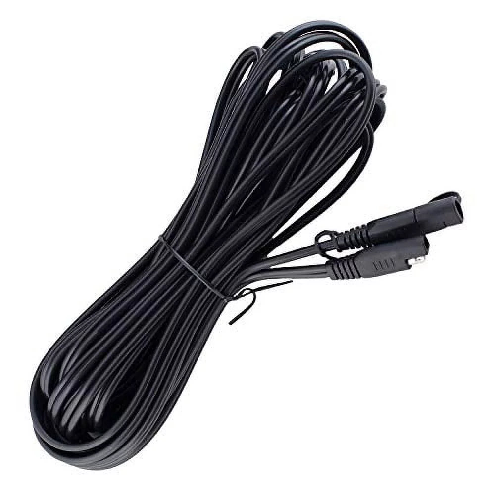 12.5' Extension Cable S67102