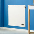 400-Watt Electric Wall Mounted Space Heater L212