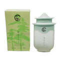 Eau de Parfum 1.7oz D102
