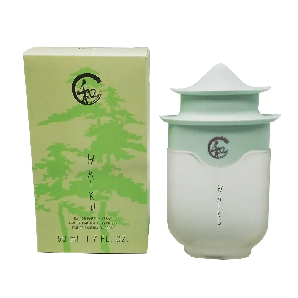 Eau de Parfum 1.7oz D102