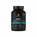 Probiotics Immune 30 caps R115260