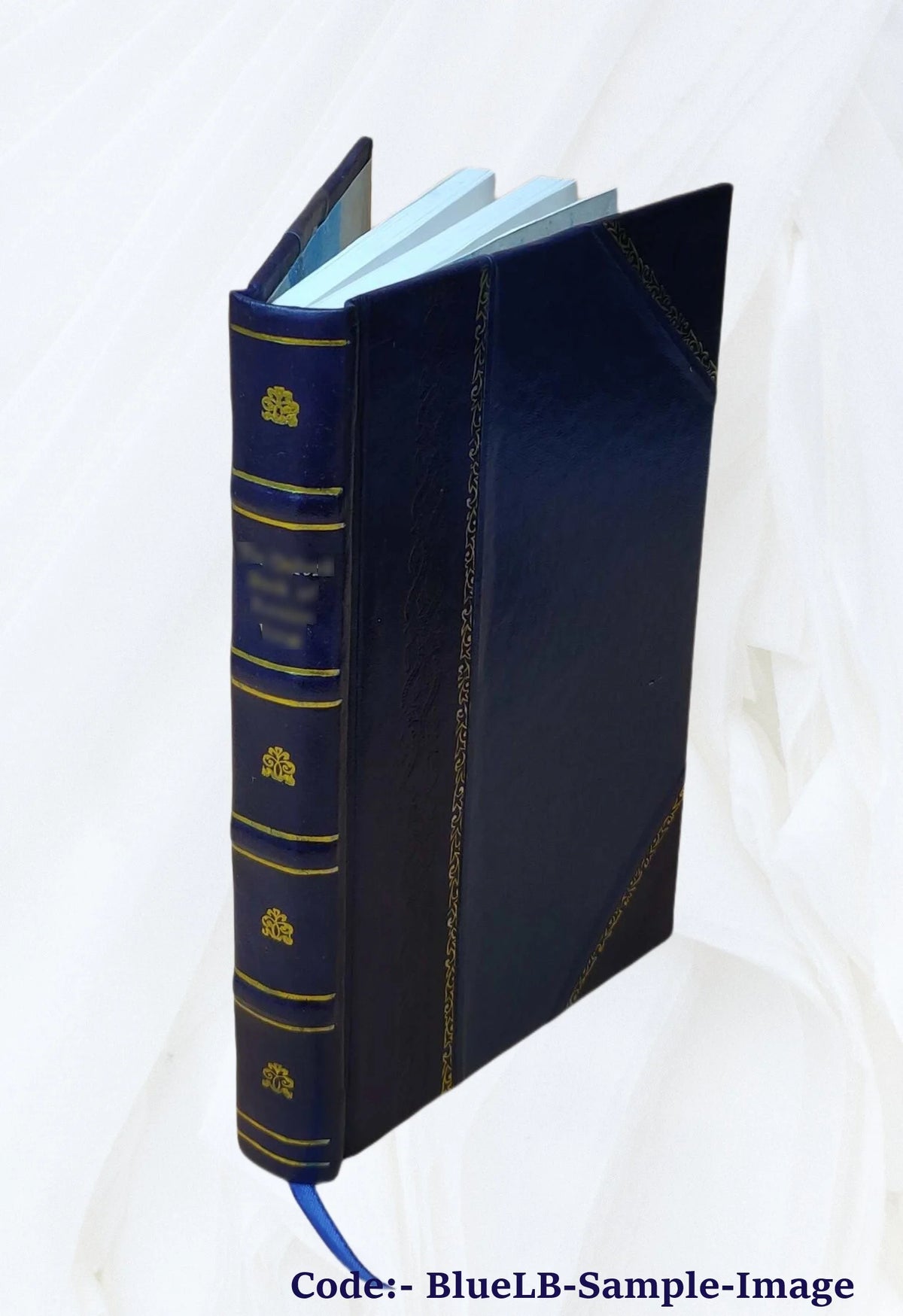 Bulfinch's Mythology of Greece and Rome with Eastern and Norse Legends F381562