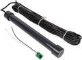 Automatic Sensor Car Detector Exit Wand O222