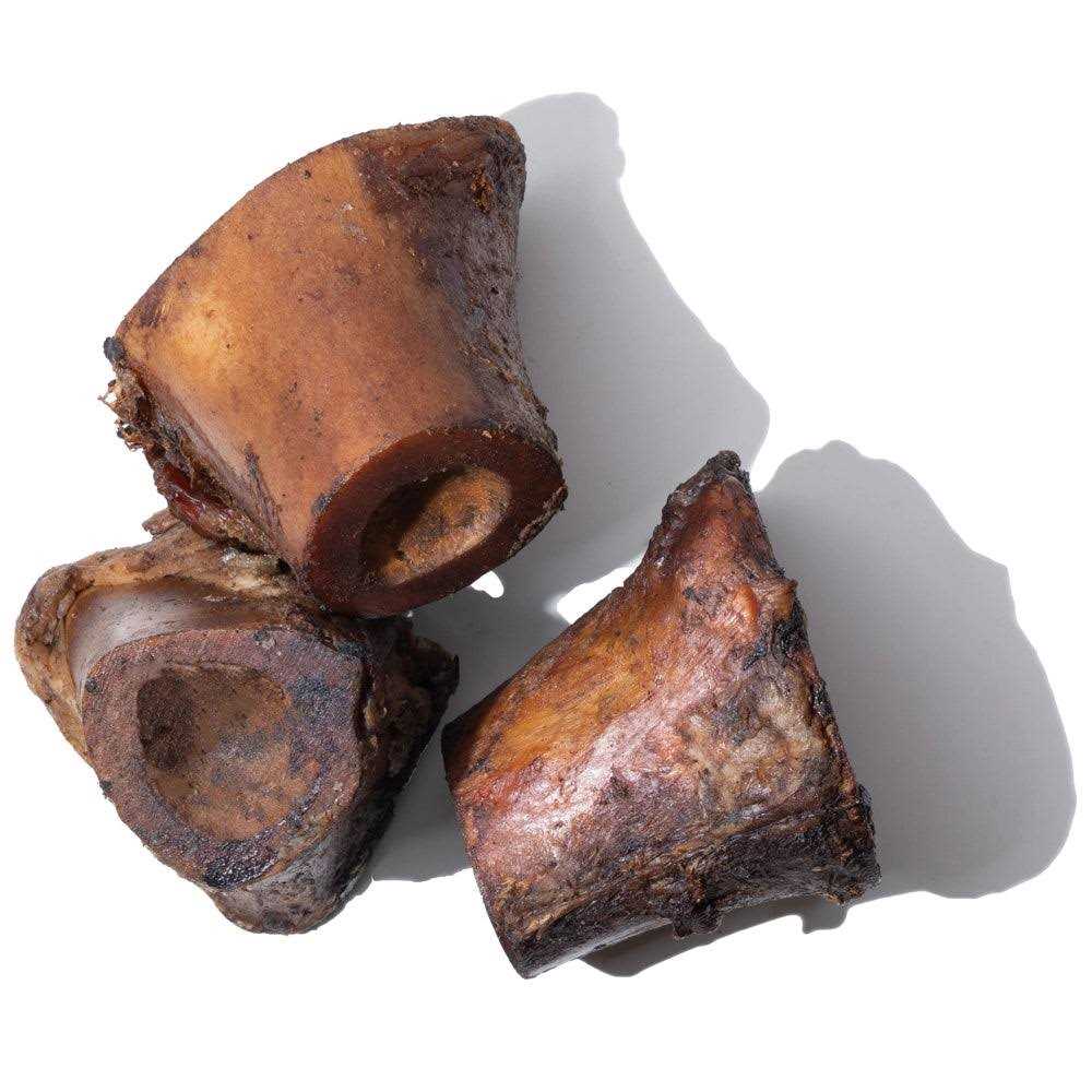 Smoked Bone M162545