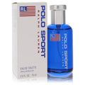 2 Pack Eau De Toilette Spray 2.5 oz B9849