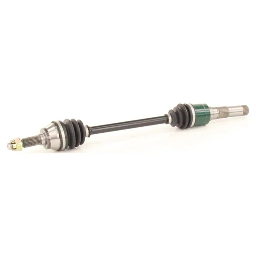 Drive Axle Rear Y555567