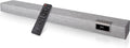 60W 35" Bluetooth Sound Bar with Remote Control E92567