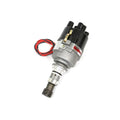 Pertronix Ignitor for Ford X-Flow Engine M842