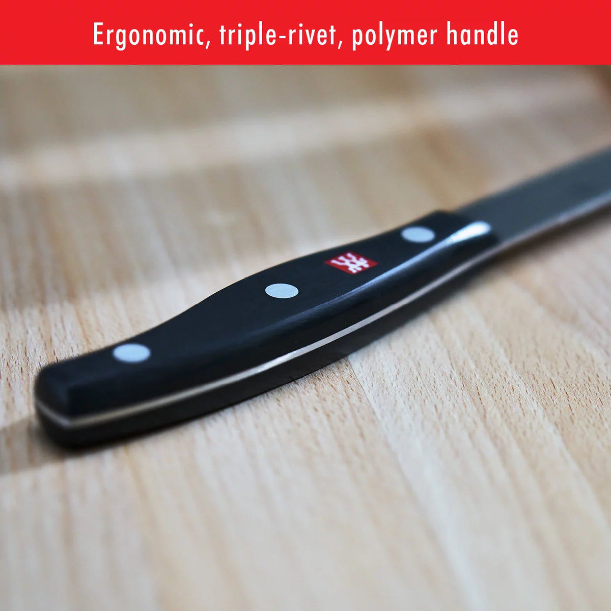 2-pc Knife Set K96919