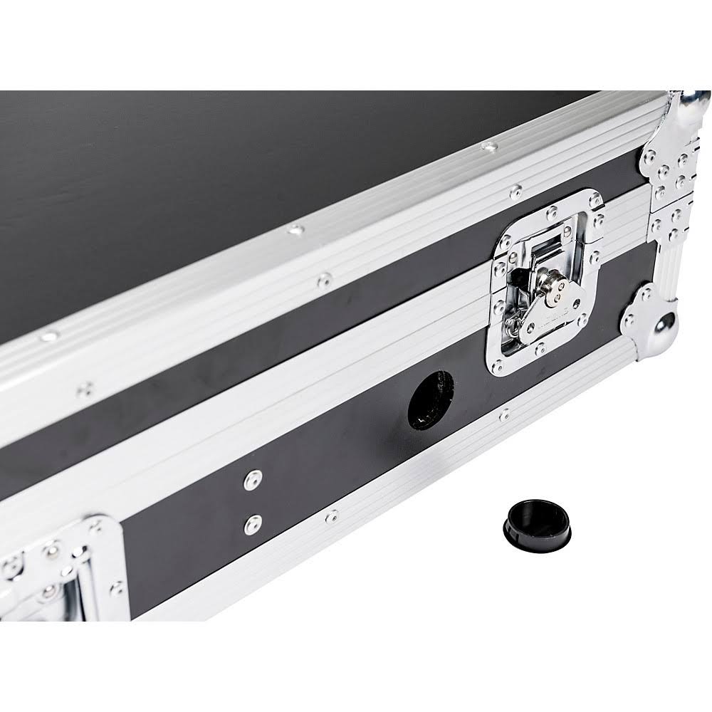 DJ-Controller Case T440