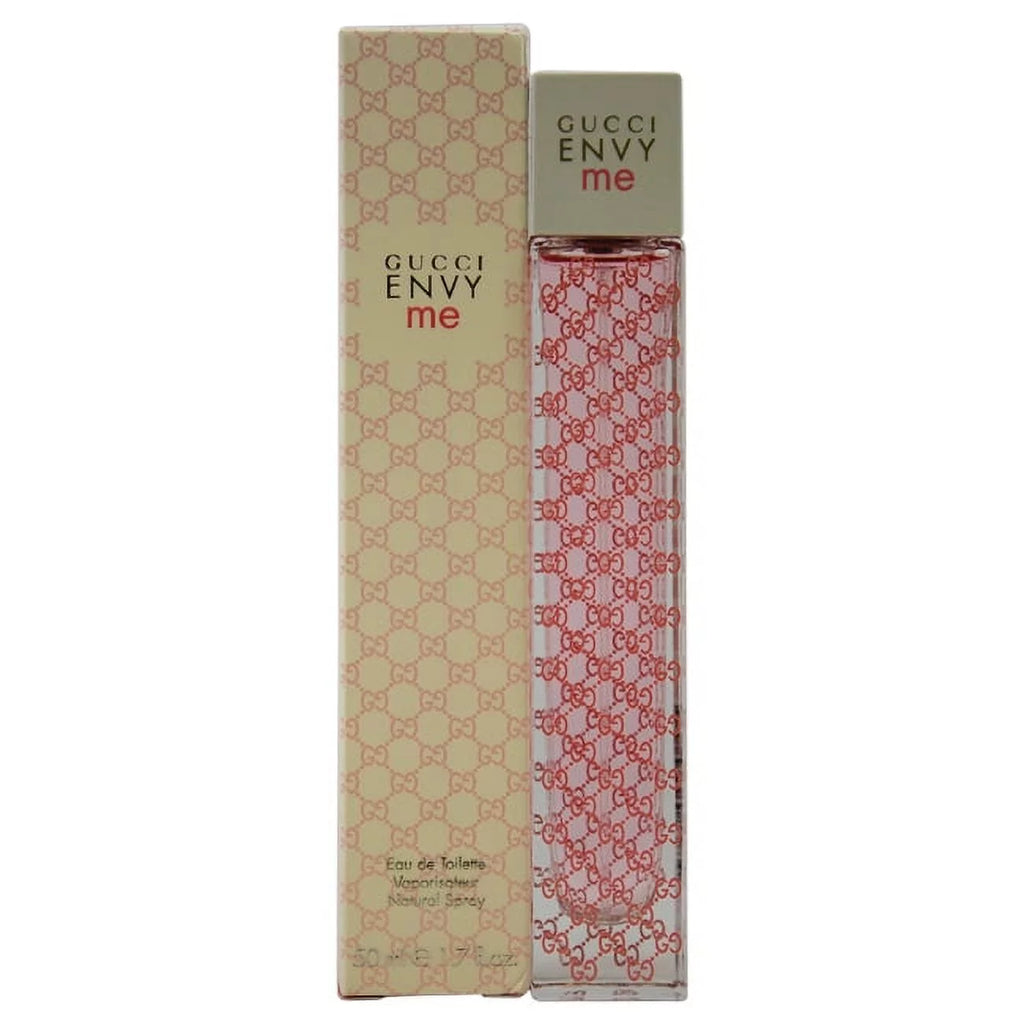 Eau De Toilette Spray 1.7 Oz J657598