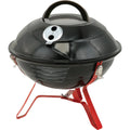 Vortex Tabletop Grill Y61421