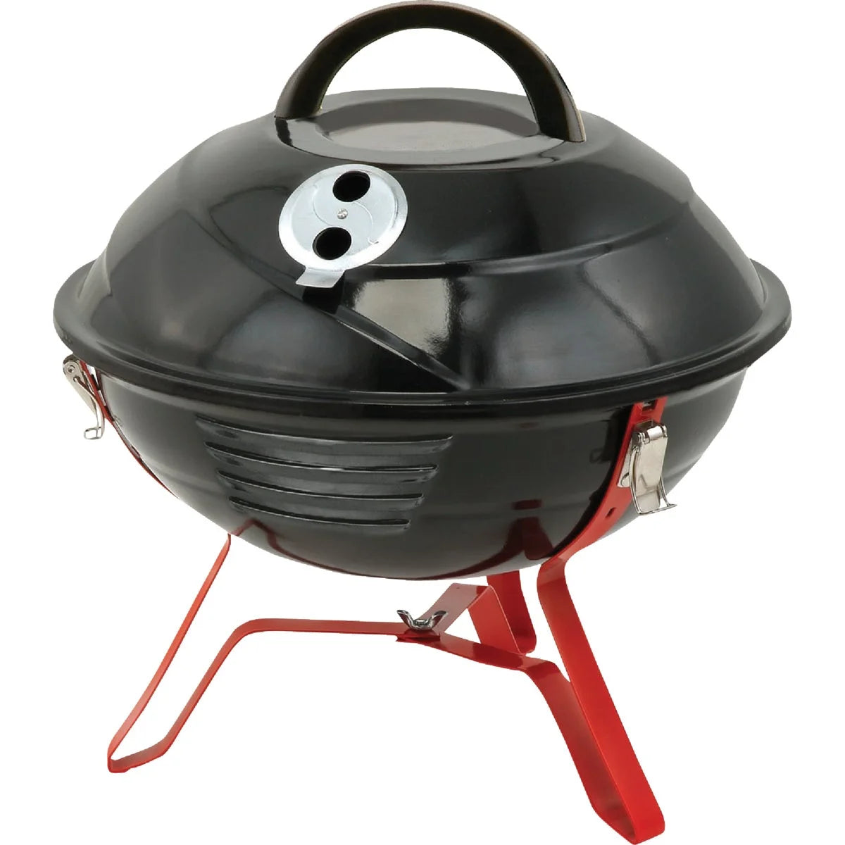 Vortex Tabletop Grill Y61421