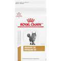 Veterinary Diet Cat Food W441941