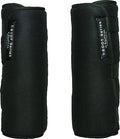 T-Foam Bandage Liners L651780