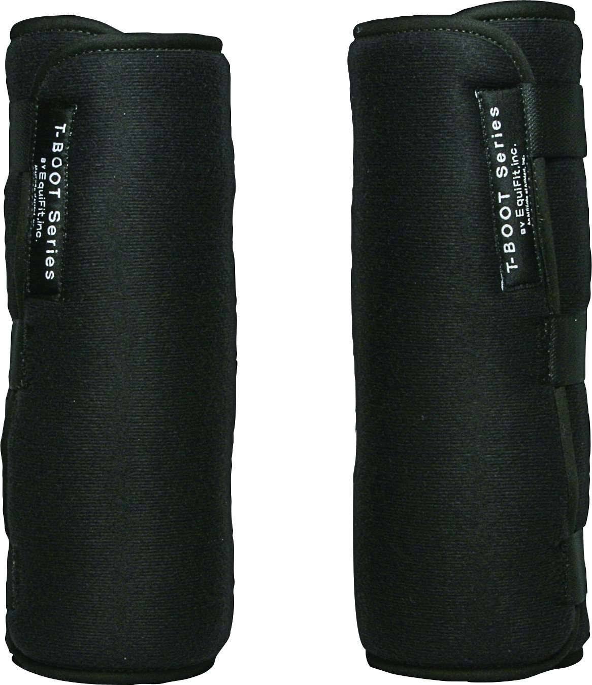 T-Foam Bandage Liners L651780