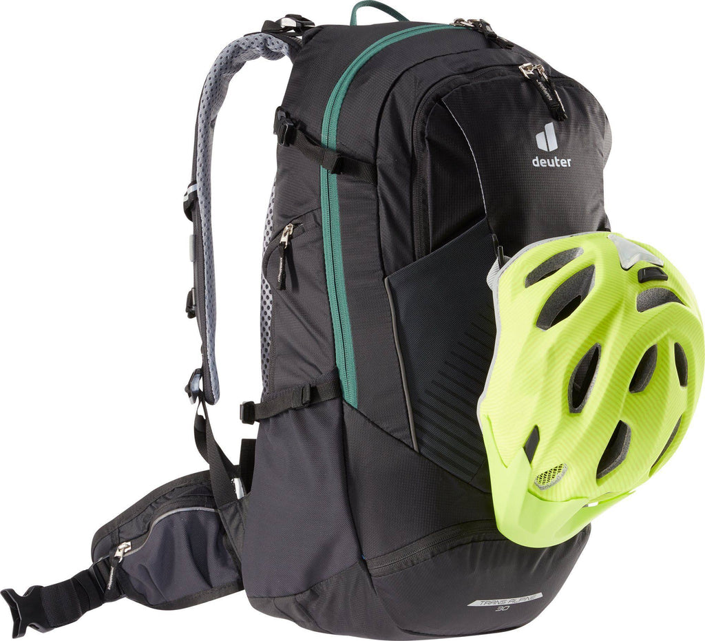 Trans Alpine 30 Backpack H766