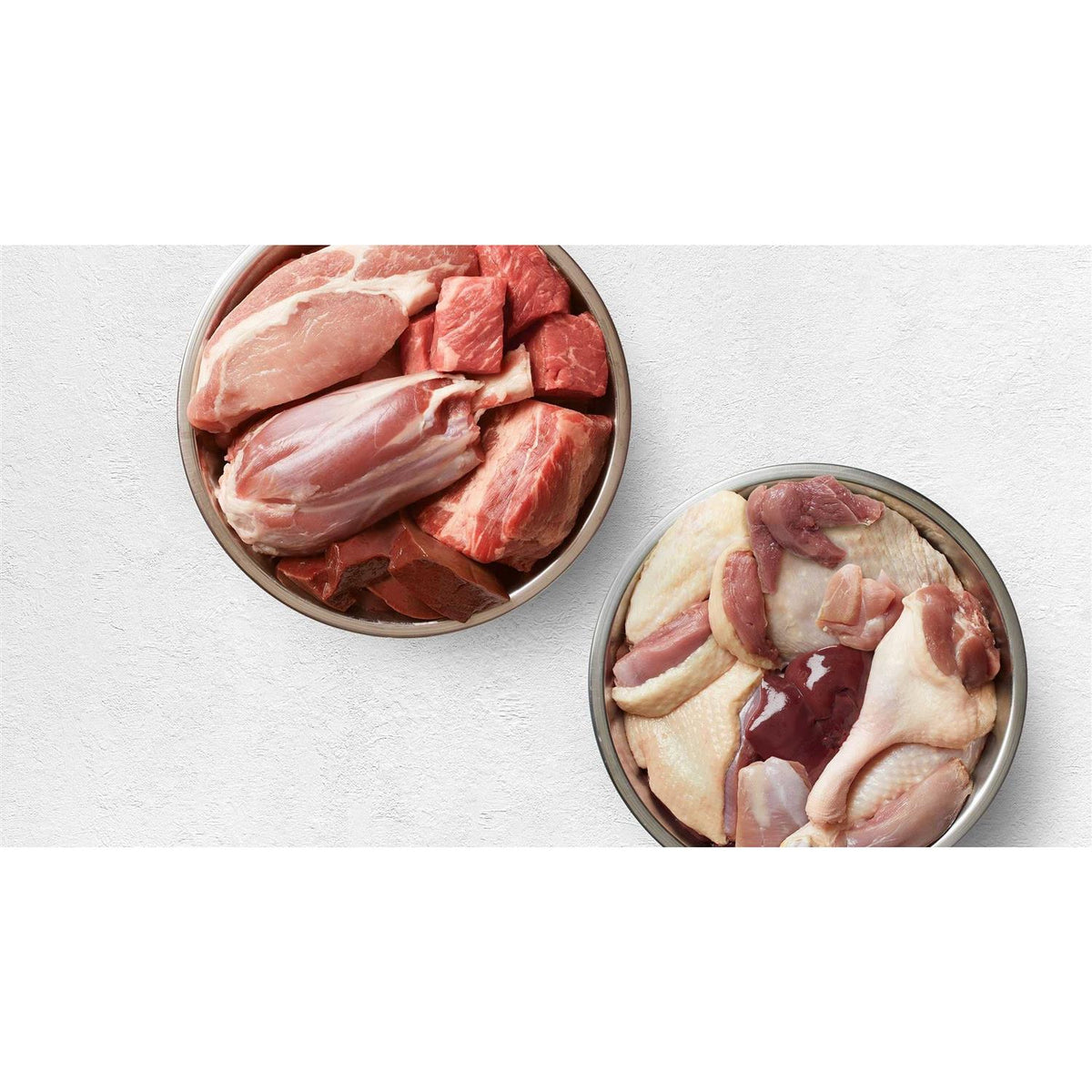 Freeze Dried Beef Dog Treats T994927